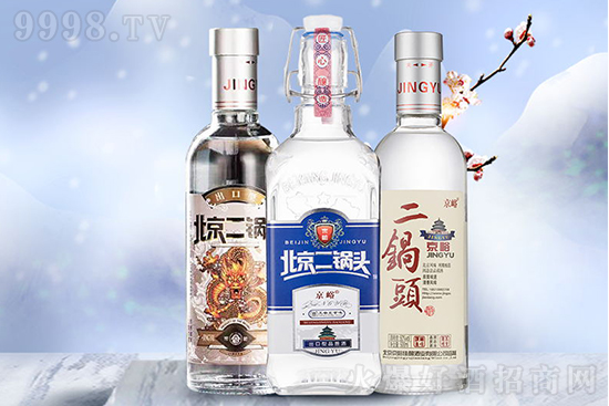 ϵоp׾Ј!