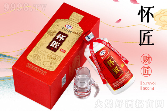 uƻ𱬣é_(ti)F(tun)ѽƴռЈ(chng)