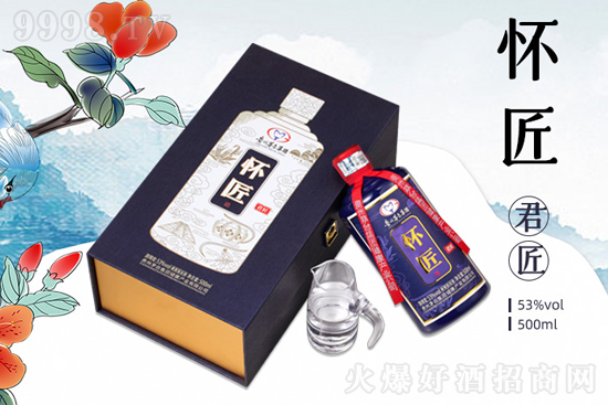 uƻ𱬣é_(ti)F(tun)ѽƴռЈ(chng)