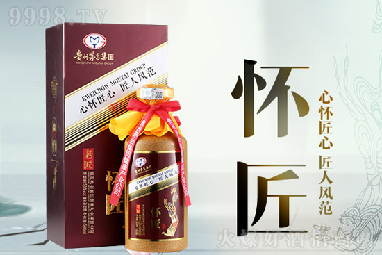 uƻ𱬣é_(ti)F(tun)ѽƴռЈ(chng)