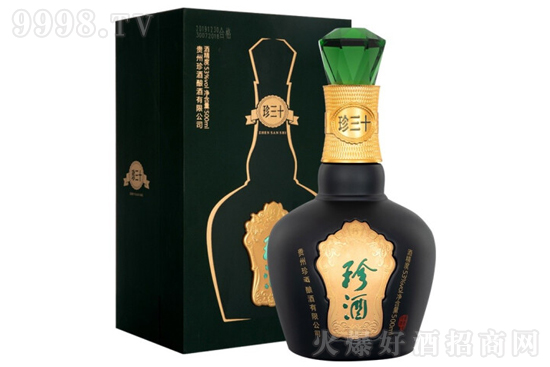 53ʮ uͰ׾500mlrX