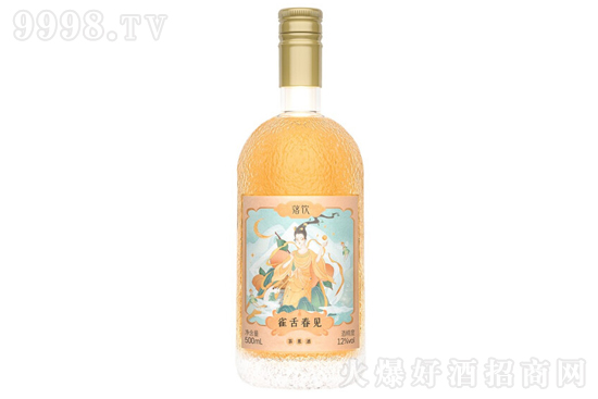 12ȸഺҊ Ůʿú΢500mlr񣬶X