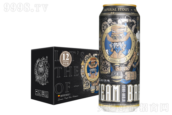 16.5˹͡ķᄵۇơ500mlrX