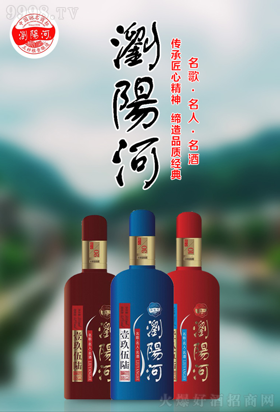 ʲôǽʲôʲôƷ|(zh)gꖺӾƽϵU