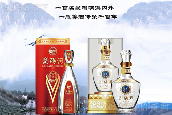 Ʒ|(zh)ᄣһgꖺ,ힹŽ