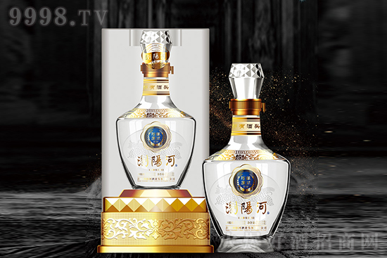 Ʒ|(zh)һgꖺ,ힹŽ