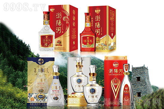 УƷ|(zh)һgꖺ,ힹŽ