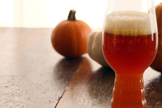 зĺȾƷW(xu)ſͣ