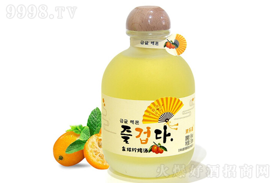 6gϽۙʻ ֵͶ ΢Ůʿ358mlrX