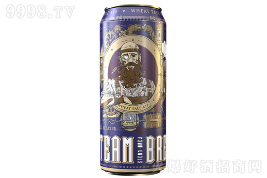 12.7˹͡ķСɫơ500mlrX