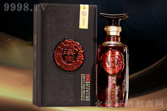 Fʡʑé_(ti)(zhn)hƘI(y)޹˾