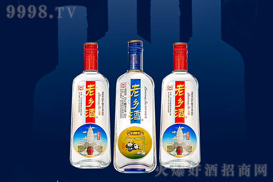 ƿƳɞᳱa(chn)I(y)@(g)(jng)顰Ͷr(ji)~Ĺƿ߸M(jn)oՓƷƷ|(zh)߀ǃr(ji)λl(f)Ե׃M(jn)µB(ti)h(hun)