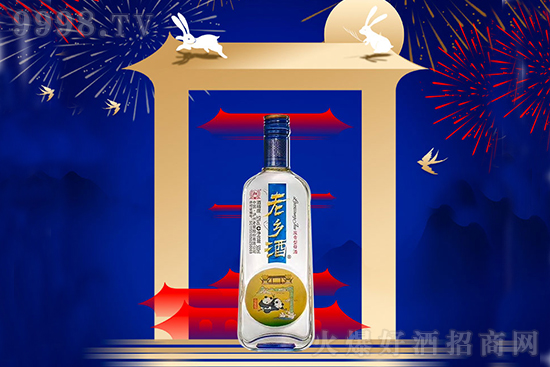 ƿƳɞᳱa(chn)I(y)@(g)(jng)顰Ͷr(ji)~Ĺƿ߸M(jn)oՓƷƷ|(zh)߀ǃr(ji)λl(f)Ե׃M(jn)µB(ti)h(hun)С