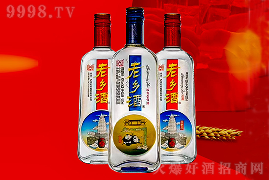 ƿƳɞᳱa(chn)I(y)@(g)(jng)顰Ͷr(ji)~Ĺƿ߸M(jn)oՓƷƷ|(zh)߀ǃr(ji)λl(f)Ե׃M(jn)µB(ti)h(hun)