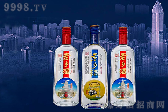 ƿƳɞᳱa(chn)I(y)@(g)(jng)顰Ͷr(ji)~Ĺƿƣ߸M(jn)oՓƷơƷ|(zh)߀ǃr(ji)λl(f)Ե׃M(jn)µB(ti)h(hun)