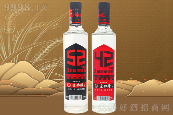 Ʒ|(zh)Ј(chng)ǰVZþ--