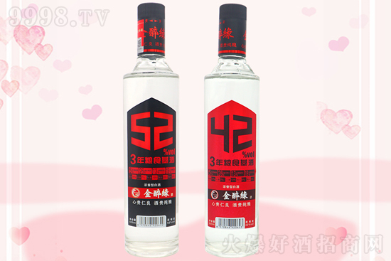 Ʒ|(zh)Ј(chng)ǰV韣Zþ--