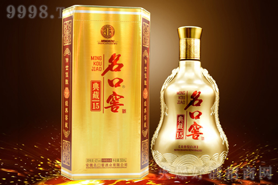 ڽѾЈLN۽KؽNNĴ󷨌