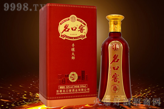 ڽѾЈLN۽KؽNNĴ󷨌