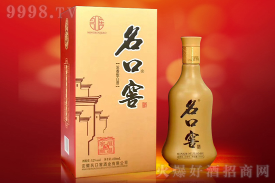 ڽѾЈLN۽KؽNNĴ󷨌