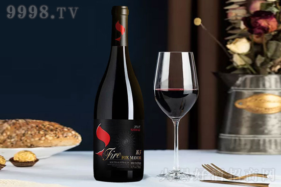 Ϻ孃|(gu)HQ(mo)ٶv𱬾W(wng)_(ki)