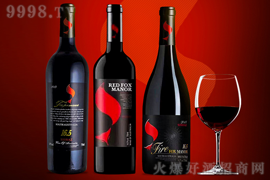 Ϻ孃|(gu)HQ(mo)ٶv𱬾W(wng)_(ki)̣