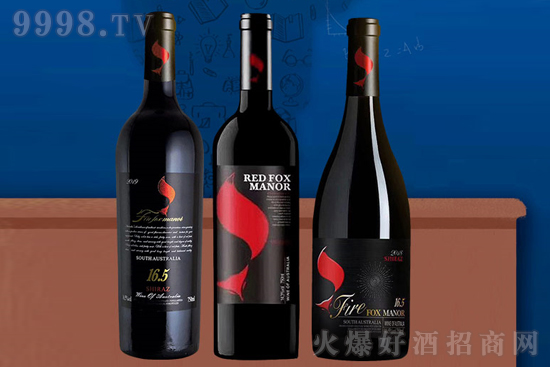 Ϻ孃|(gu)HQ(mo)ٶv𱬾W(wng)_(ki)