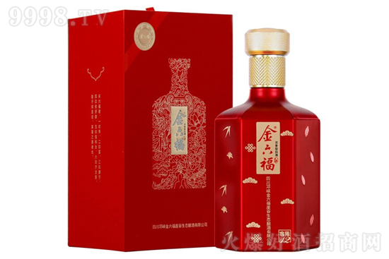 50ƽ12 ZͰ׾500mlr(ji)X