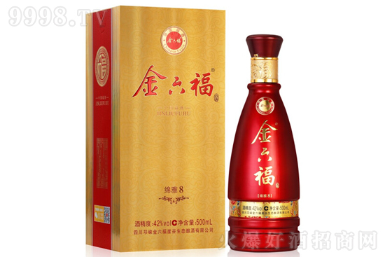 42ƾd8 Ͱ׾500mlr(ji)X(qin)