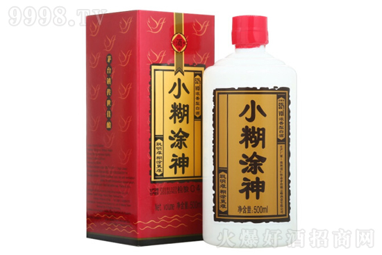 52СͿƣ񣩝Ͱ׾500mlr(ji)X