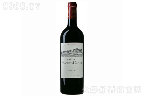 ؿf@ƸɼtѾ2009rX