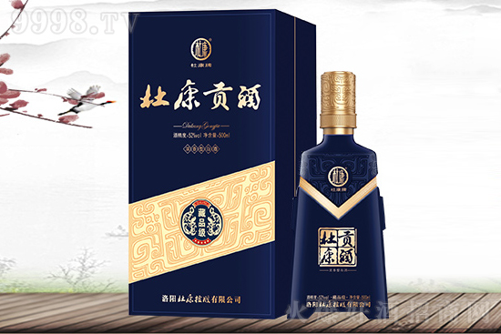 ſؕƣԃr(ji)ȸٍXpɣS