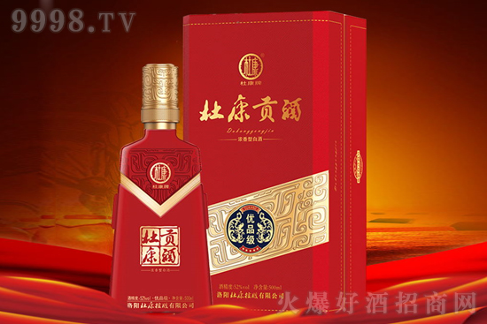 ſؕƣԃr(ji)ȸߣٍXpS