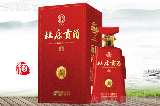 ſؕƣԃr(ji)ȸٍXpɣS