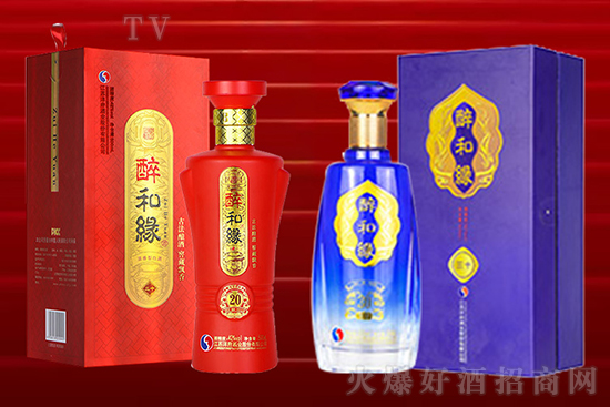 Kʽd㽛(jng);