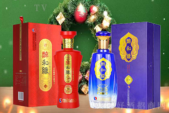 Kʽd㽛(jng);