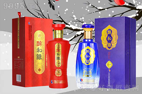 Kʽd㽛(jng)䣬;