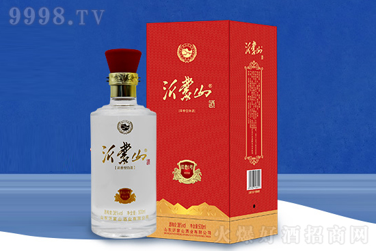 Ȼúȵľ--ɽ̼׷