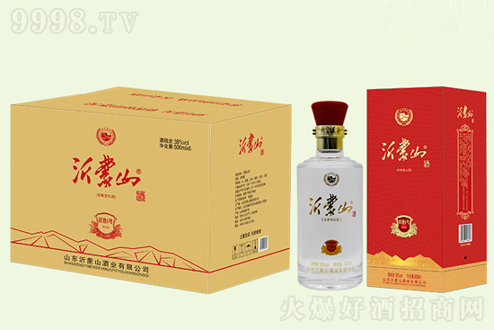 Ȼúȵľ--ɽ̼׷