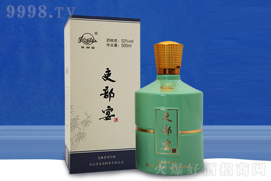 Ȼúȵľ--ɽ̼׷