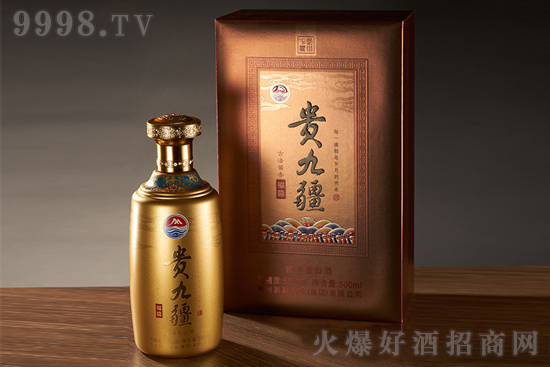 FŽ | ãжҊؓ(f)Ƿ