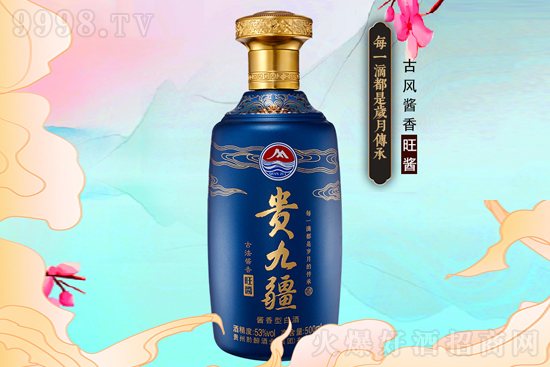 FŽ | ãжҊؓ(f)Ƿ