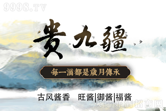 FŽ | ãжҊؓ(f)Ƿ