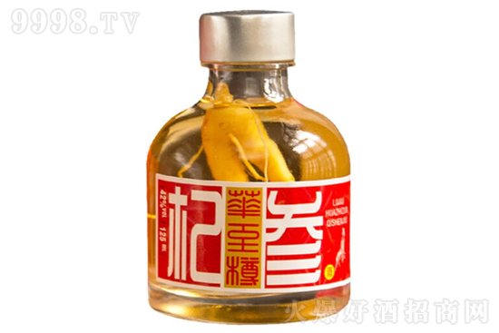 42Aׅ轾 aB(yng)125mlr񣬶X