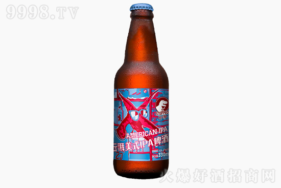 ʽIPA(gu)a(chn)ơ330ml