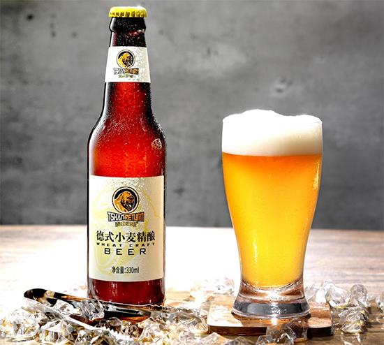 ˮÄ(dng)N(xio)îa(chn)ƷЈ(chng)(x)