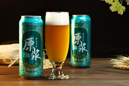 ˮÄ(dng)N(xio)îa(chn)ƷЈ(chng)(x)