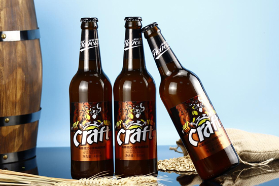 ˮÄ(dng)N(xio)îa(chn)ƷЈ(chng)(x)