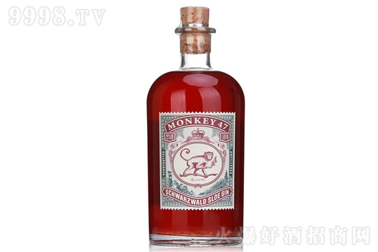 47ɭֺڴ500mlr(ji)X