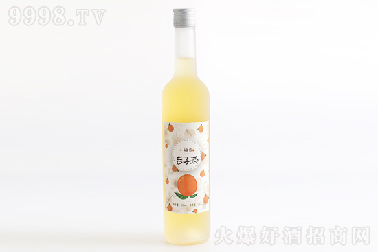 ˾ɽخa(chn)ӾŮʿͶ500ml